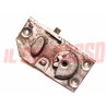 SERRATURA PORTA SINISTRA ALFA ROMEO GIULIETTA SPRINT ORIGINALE SAFE