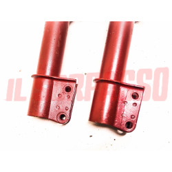 AMMORTIZZATORI ANTERIORI ROSSI FIAT RITMO + ABARTH  4408865