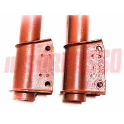 AMMORTIZZATORI ANTERIORI ROSSI FIAT 131 2000 DIESEL - PANORAMA DIESEL 4435007