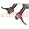 AMMORTIZZATORI ANTERIORI AUTOBIANCHI Y10 1.3 ELITE 7753484 /5 NO 4WD