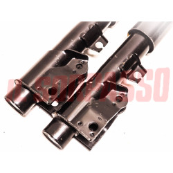 AMMORTIZZATORI POSTERIORI NERI FIAT 127 DIESEL - 147 ORIGINALI 4466088