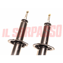 AMMORTIZZATORI ANTERIORI NERI SACHS SEAT IBIZA 1 SERIE ORIGINALI SE021156202A