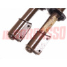 AMMORTIZZATORI ANTERIORI FIAT 131 ORIGINALI BOGE 4458326