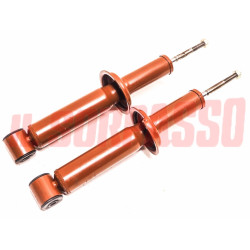 AMMORTIZZATORI POSTERIORI VOLKSWAGEN GOLF da 8.77 a 8.83  - JETTA - SCIROCCO