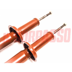 AMMORTIZZATORI POSTERIORI VOLKSWAGEN GOLF da 8.77 a 8.83  - JETTA - SCIROCCO