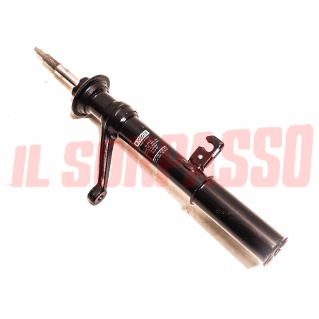 AMMORTIZZATORE ANTERIORE SINISTRO ALFA ROMEO ALFA SUD - TI - SPRINT - 33 BOGE