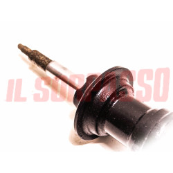 AMMORTIZZATORE ANTERIORE SINISTRO ALFA ROMEO ALFA SUD - TI - SPRINT - 33 BOGE