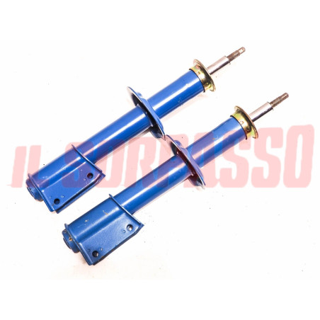 AMMORTIZZATORI ANTERIORI BLU FIAT 131 2000 DIESEL - PANORAMA SACHS 110067