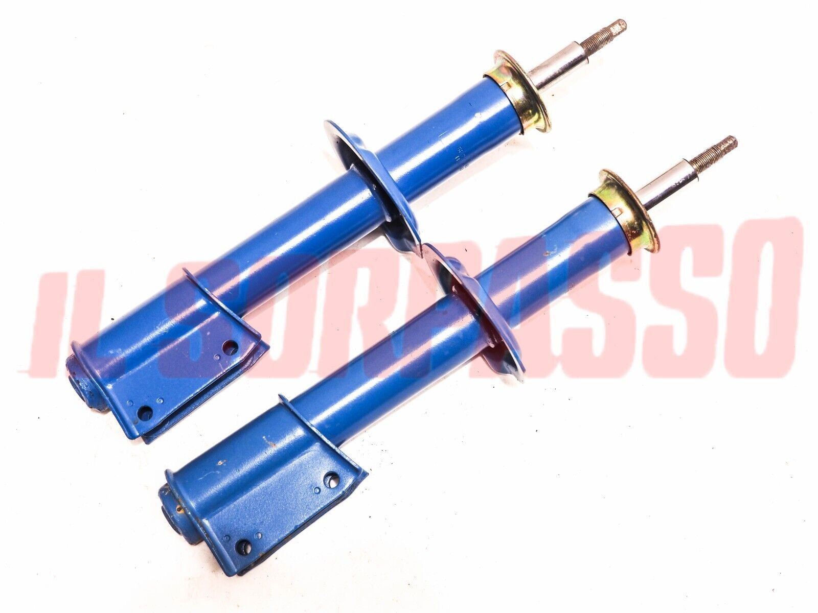 AMMORTIZZATORI ANTERIORI BLU FIAT 131 2000 DIESEL - PANORAMA SACHS 110067