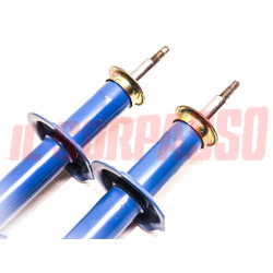 AMMORTIZZATORI ANTERIORI BLU FIAT 131 2000 DIESEL - PANORAMA SACHS 110067