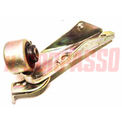 SUPPORTO ANTERIORE MOTORE FIAT 127 L CL 1050 cc ORIGINALE 4386879