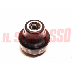 POMELLO CAMBIO FILETTATO ALFA ROMEO GIULIETTA SPIDER SPRINT GIULIA GT DUETTO 1 S