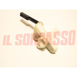 RUBINETTO RISCALDAMENTO FIAT RITMO + ABARTH - REGATA ORIGINALE SAVARA 98207111