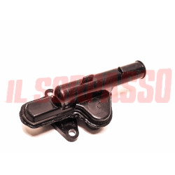 RUBINETTO RISCALDAMENTO FIAT TIPO TEMPRA LANCIA DEDRA ORIGINALE SAVARA 98208511