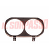 CORNICE CERCHIO FARO GRUPPO OTTICO SINISTRO LANCIA BETA 2SERIE COUPE HPE SPIDER