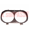 CORNICE CERCHIO FARO GRUPPO OTTICO SINISTRO LANCIA BETA 2SERIE COUPE HPE SPIDER