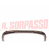 RIVESTIMENTO SOTTO PAARABREZZA TERGI CRISTALLO VOLKSWAGEN GOLF GTI MK1 MK2