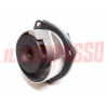 POMPA ACQUA ALFA ROMEO ALFA SUD 1.2 1.3 1.5 - ARNA - ALFA 33 1.2 1.3 1.5 1.7