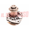 POMPA ACQUA ALFA ROMEO ALFA SUD 1.2 1.3 1.5 - ARNA - ALFA 33 1.2 1.3 1.5 1.7