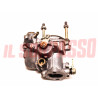 CARBURATORE FIAT 500 ABARTH 595 SOLEX C28IB ORIGINALE