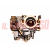 CARBURATORE FIAT 500 ABARTH 595 SOLEX C28IB ORIGINALE