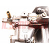 CARBURATORE FIAT 124 SPORT COUPE SPIDER SOLEX C32 EIES ORIGINALE