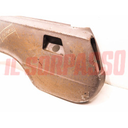 PARAFANGO FIANCO POSTERIORE SINISTRO FIAT 124 FAMILIARE ORIGINALE