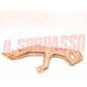 LONGHERONE ANTERIORE SINISTRO INTERNO + STAFFA FIAT PANDA 30 45 4x4 5755459