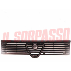 MASCHERINA GRIGLIA ANTERIORE FRONTALE ALFA SUD BERLINA - TI 3 SERIE ORIGINALE