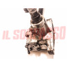 SCATOLA GUIDA STERZO FIAT 1100 103 BAULETTO - E - TV - H - D ORIGINALE