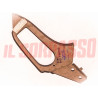 SEDE FANALE POSTERIORE DESTRO FIAT PANDA 30 - 45 - 4x4 ORIGINALE 4404009