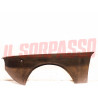 PARAFANGO ANTERIORE DESTRO FIAT 1500 COUPE VIGNALE ORIGINALE