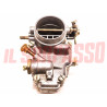 CARBURATORE FIAT 850 BERLINA - T 900 T E PULMINO WEBER 30ICF13 ORIGINALE