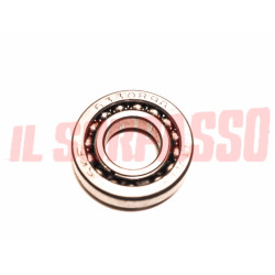 CUSCINETTO SCATOLA GUIDA STERZO AUTOBIANCHI A112 FIAT 127 - 128 SKF 633089A