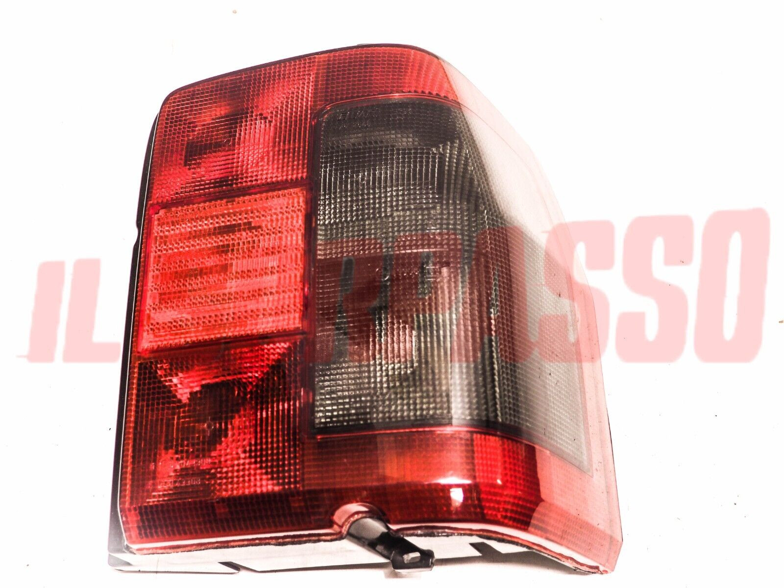 FANALE POSTERIORE DESTRO FIAT TIPO 1 SERIE ORIGINALE FIAT 7592548