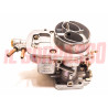 CARBURATORE FIAT PANDA 30 45 MODIFICA FIAT 500 126 WEBER 30DGF-1 251 ORIGINALE