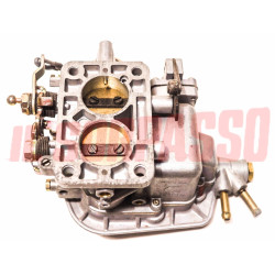 CARBURATORE FIAT PANDA 30 45 MODIFICA FIAT 500 126 WEBER 30DGF-1 251 ORIGINALE