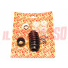 KIT REVISIONE BOCCOLE LEVERAGGIO CAMBIO FIAT 127 DIESEL PANORAMA 147 RUSTICA