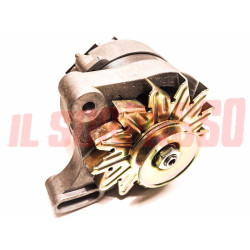 ALTERNATORE MOTORI FIRE FIAT PANDA UNO TIPO AUTOBIANCHI Y10 4WD ORIGINALE EFEL