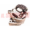 ALTERNATORE MOTORI FIRE FIAT PANDA UNO TIPO AUTOBIANCHI Y10 4WD ORIGINALE EFEL