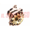 ALTERNATORE LANCIA DELTA PRISMA 1.3 1.5 FIAT UNO 55 60 70 RITMO 60 65 70 85 EFEL