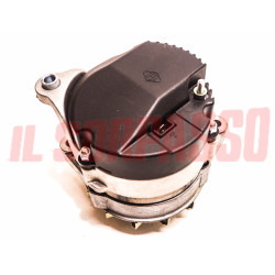 ALTERNATORE LANCIA DELTA PRISMA 1.3 1.5 FIAT UNO 55 60 70 RITMO 60 65 70 85 EFEL