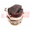 ALTERNATORE LANCIA DELTA FL PRISMA 1.5 FIAT RITMO ES - FL ORIGINALE EFEL