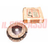 COMPLESSIVO SPINGIDISCO FRIZIONE FIAT 124 SPECIAL SPORT 2 SERIE ORIGINALE