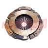 COMPLESSIVO SPINGIDISCO FRIZIONE FIAT 124 SPECIAL SPORT 2 SERIE ORIGINALE