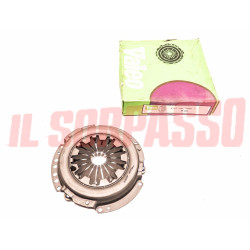 SPINGIDISCO FRIZIONE FIAT UNO TURBO I ORIGINALE VALEO