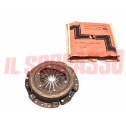 COMPLESSIVO SPINGIDISCO FRIZIONE FIAT 127 1 SERIE ORIGINALE SATAMV