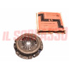 COMPLESSIVO SPINGIDISCO FRIZIONE FIAT 127 1 SERIE ORIGINALE SATAMV