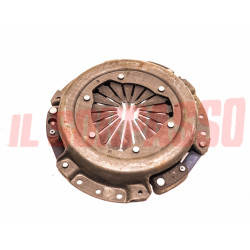 COMPLESSIVO SPINGIDISCO FRIZIONE FIAT 127 1 SERIE ORIGINALE SATAMV