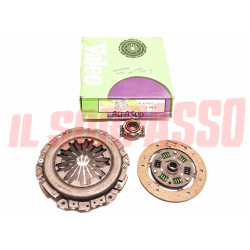 KIT DISCO SPINGIDISCO CUSCINETTO FRIZIONE ALFA ROMEO ALFA SUD 1.2 1.3 - 33 VALEO